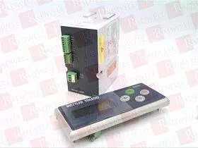 Индикатор массы Артикул IND331-PANEL от производителя METTLER TOLEDO