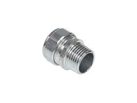 Crouse Hinds CG50 650