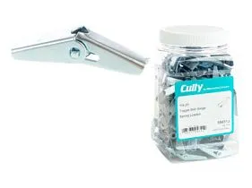 Cully-Minerallac 58631J