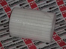 Ремень Артикул 900FG-14-N-15.078 от производителя INTRALOX