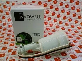 Освещение для шкафов / корпусов Артикул S500WHE от производителя ABB THOMAS & BETTS