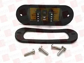 Модуль и концентратор Interbus Артикул BCA-49SC-M223 от производителя TURCK