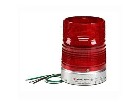 Federal Signal 131ST-012-024R