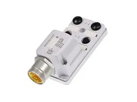 Mencom JDC-440-007-M000