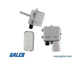 Honeywell H7735C2015