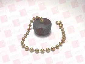 Штекер / розетка Артикул 84103 от производителя TPC WIRE & CABLE