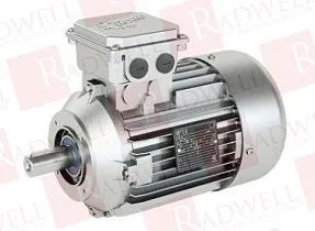 Двигатель Артикул 34010097 от производителя NORD