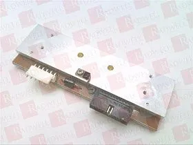 Принадлежности для принтера Артикул GH000211A от производителя SATO