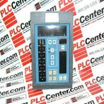 Клавиатура Артикул 30-310-23 от производителя THAYER SCALES