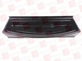 Сборка для машины Артикул 02-4013-01 от производителя SCOTSMAN