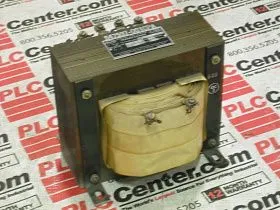 Трансформатор для цепи управления Артикул TR-14037 от производителя TRENCO