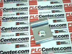 Штифт / зажим Артикул A2764 от производителя BIJUR DELIMON