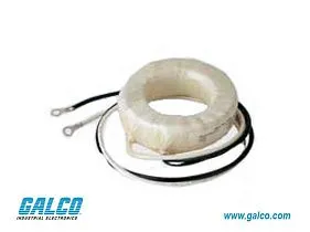 Diversified Electronics CT-2500/5