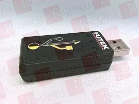 Устройство для ЭВМ Артикул USB210 от производителя FUTEK