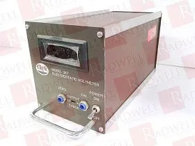 Источник питания Артикул 367-1 от производителя TREK