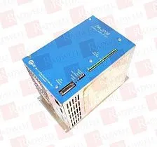 Сервопривод  / сервоуправление Артикул 1203030-BH от производителя MCS