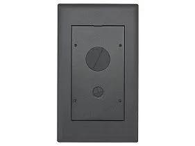 Hubbell 2GAFBFFCVRBK