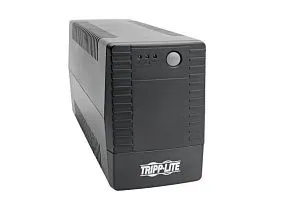 Tripp-Lite VS900T