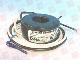 Трансформатор тока Артикул ACC0048 от производителя CATTRON