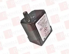 Замедляющие реле Артикул SS-51622-10Y от производителя MACROMATIC