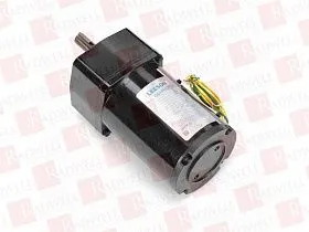 Мотор-редуктор Артикул 96000 от производителя REGAL REXNORD