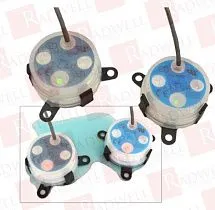 Датчик приближения Артикул RS-1000F от производителя TYK