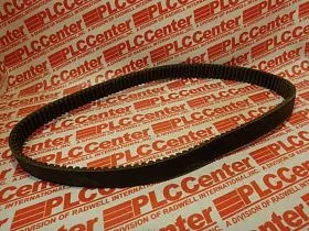 2926V686 Ремень от PIX