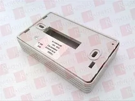 Термометр  Артикул X13510609010 от производителя INGERSOLL RAND