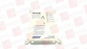 Цепь управления Артикул 017TDC-3 от производителя TRINE