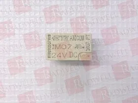 Устройство для пускателя / стартера Артикул IM07TS от производителя TE CONNECTIVITY