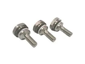 8.702-861.0 Гайка/болт/шпилька/шайба от GENERAL Насосы