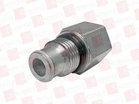 Гидравлический клапан Артикул PB-HCV-21 от производителя MAGISTER HYDRAULICS