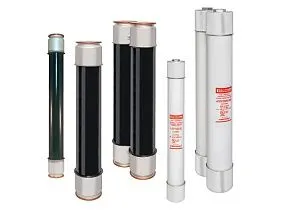 Mersen A155F2D0R0-80E