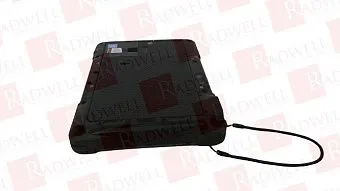 Компьютер Артикул T800 от производителя GETAC