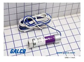 Honeywell C7027A1072/U