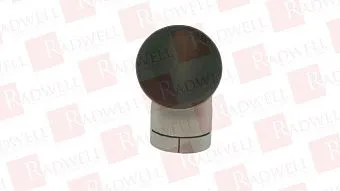 Воздуходувка Артикул 107,265 от производителя LEISTER