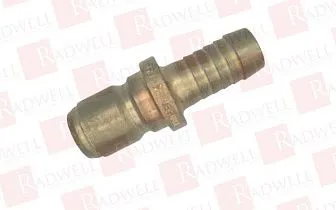 Штекер / розетка Артикул B4T27 от производителя EATON CORPORATION