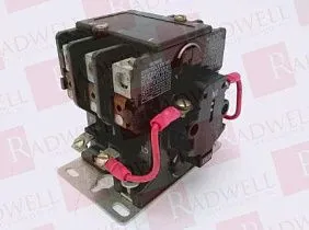 Пускатель Артикул 2200-EBH620AA от производителя ITE ROWAN