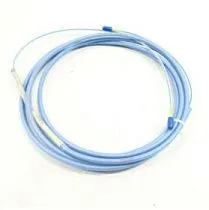 330854-040-25-05 Бесконтактный выключатель от BENTLY NEVADA