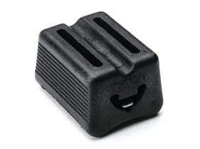 HellermannTyton TELS-H