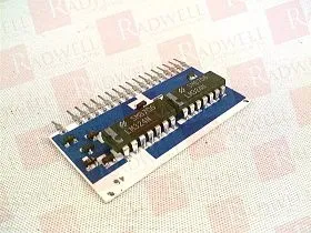 Плата ПК Плата ПЛК / дополнения к  плататам Артикул 16622106 от производителя POLETTI & OSTA