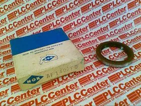 Уплотнение Артикул AF1402F0 от производителя NOK