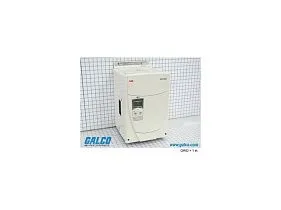 ABB DCS800-S01-0590-06