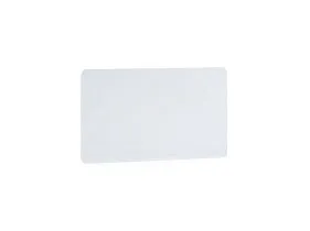 Telemecanique XGHB90E340