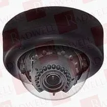 ПЗС-камера Артикул ADCI600-D133 от производителя TYCO