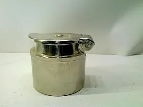 Гидравлический впускной клапан Spencer VLV90082