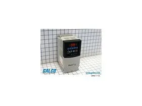 Allen Bradley 22B-D6P0N104