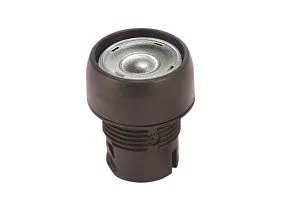 Sprecher + Schuh D7P-LE9