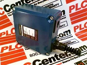 Модуль / стойка ПЛК Артикул 110220503102000 от производителя MTS SYSTEMS CO