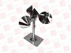 Отражатель / зеркало Артикул BD от производителя BIRD-X